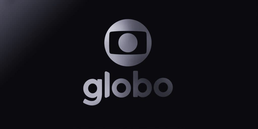 Morre atriz da novela das 18h da TV Globo após ser internada às pressas e deixa elenco aos prantos