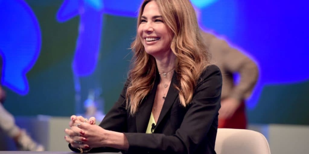 Luciana Gimenez é convidada para próximo programa de A Culpa é do Cabral; saiba quando