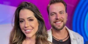 Imagem do post Imagem do post