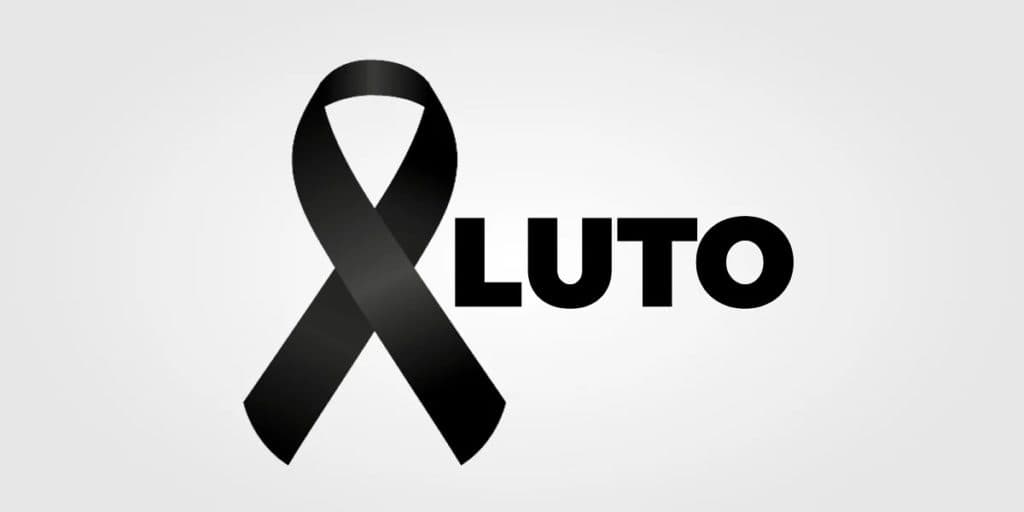 Famoso ator morre aos 67 anos, enquanto dormia, e gera luto; motivo é um mistério