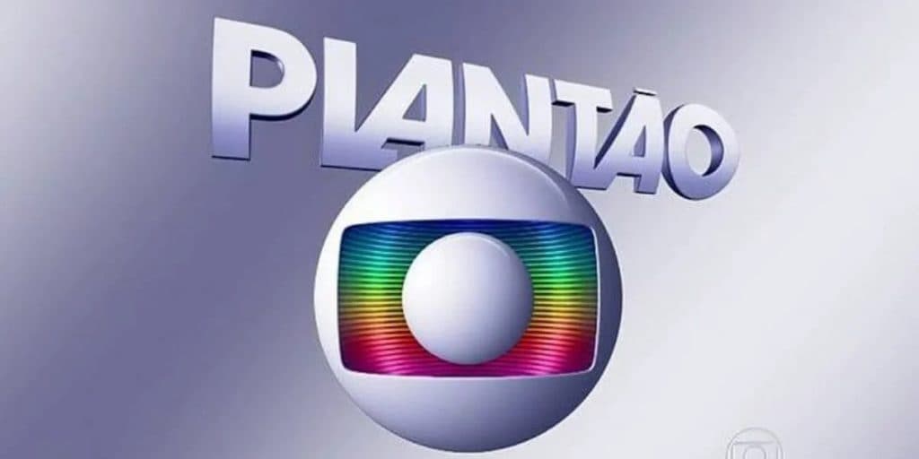 Plantão urgente! Globo interrompe programação e William Bonner dá notícia histórica: "Primeira vez"