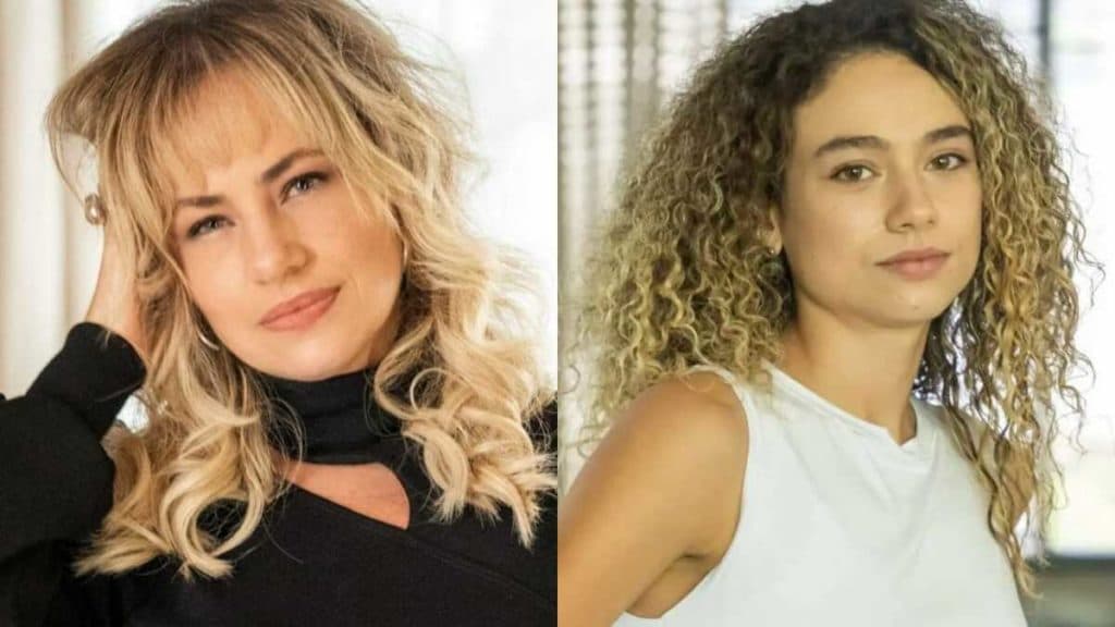 Pantanal: Madeleine sela paz com Nayara, mas o tiro sai pela culatra e a ricaça é traída