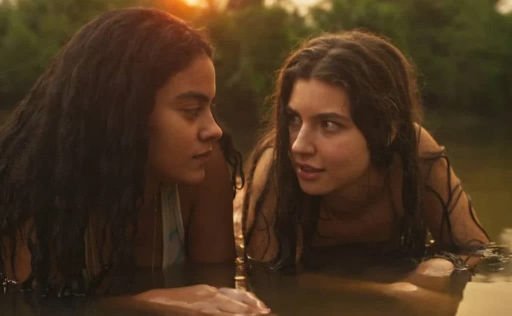 Pantanal vira fenômeno, bate recorde no ibope e lidera ranking de novelas na Globo; veja