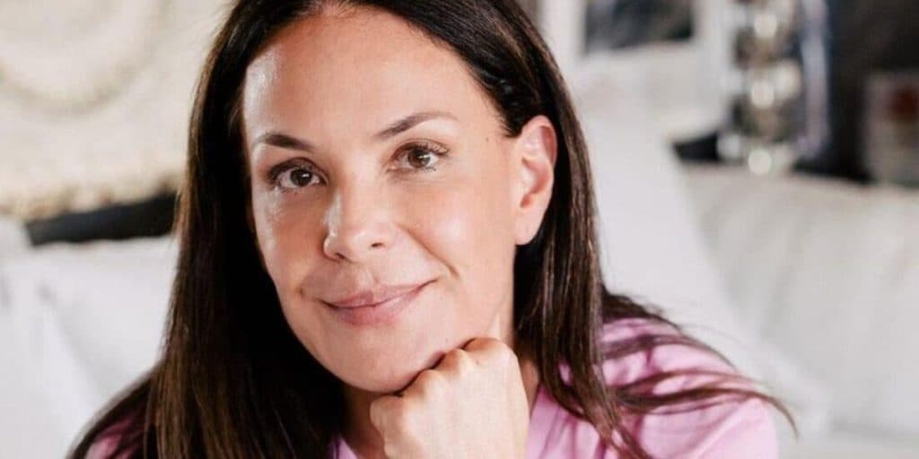Modelo, atriz e apresentadora: Flexível e talentosa, Carolina Ferraz brilha na TV e ganha amor do público