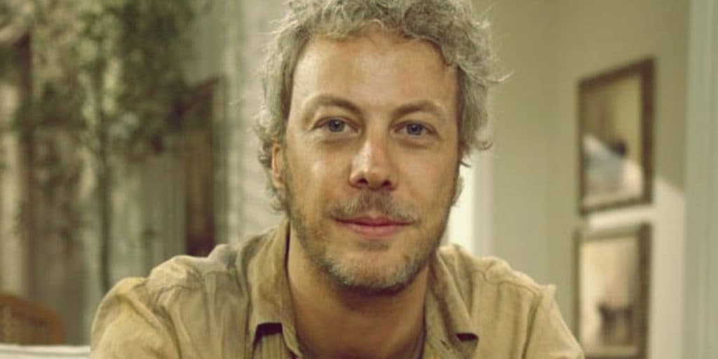 Cara e Coragem: Criador de uma fórmula disputada, Guilherme Weber volta a faixa das sete com novo personagem; saiba mais