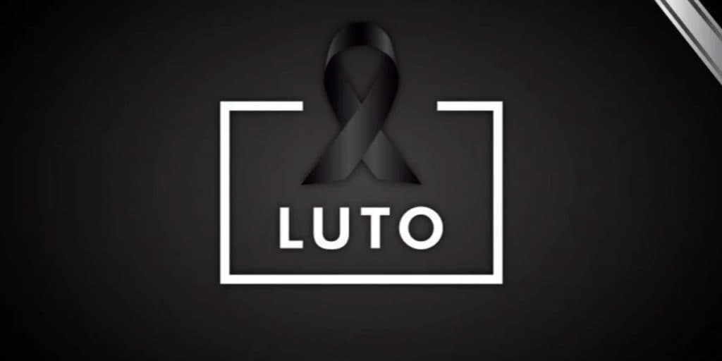 Luto! Atriz de Por Amor morre e notícia gera comoção nacional: "Tão boa atriz"