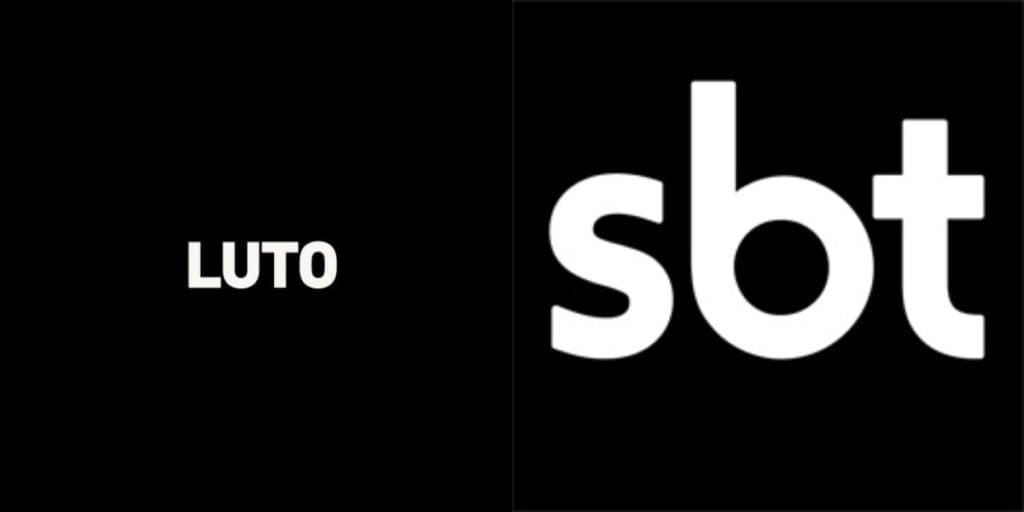 Estrela das pegadinhas do SBT morre aos 52 anos, após ter perna amputada e ser desprezado na TV: "Vá em paz"