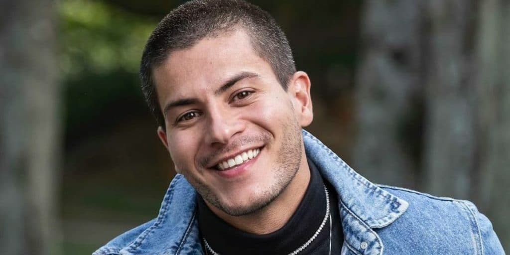 Globo cancela documentário sobre Arthur Aguiar após não conseguir acordo com o campeão do BBB22