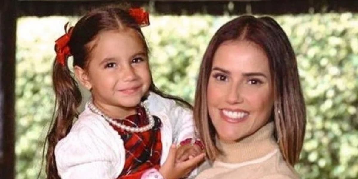 http://tvfoco.uai.com.br/wp-content/uploads/2015/05/Daniela-Mercury.jpg http://tvfoco.uai.com.br/wp-content/uploads/2015/05/Daniela-Mercury.jpg
