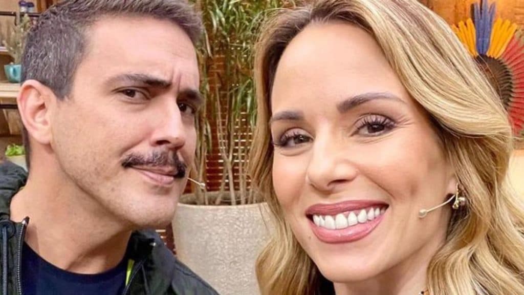 Globo faz dança das cadeiras na emissora, enche geladeira de gente e demissão é exposta: “Acabou”
