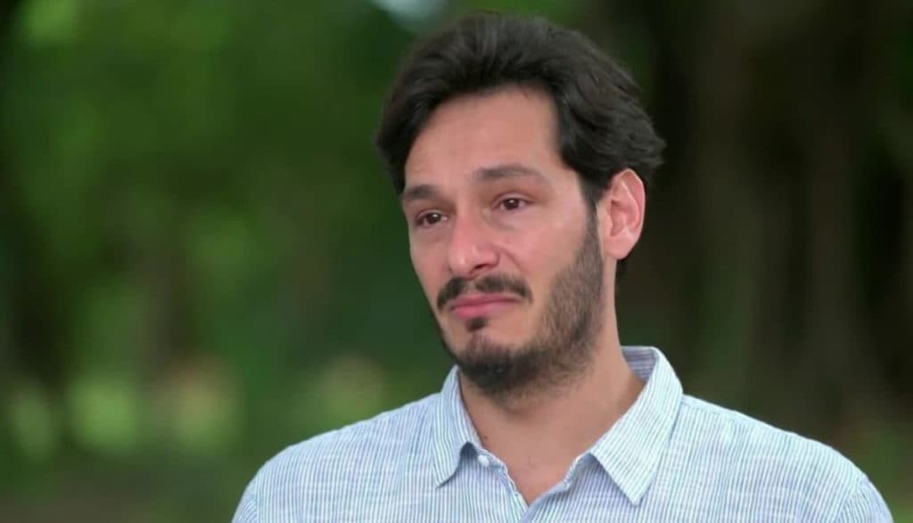 Bruno Luperi, autor do remake da Globo, corrige maior erro de outra novela com Pantanal; saiba qual
