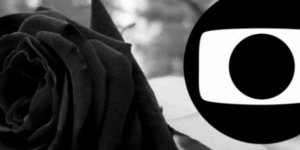 Estrela da Globo, com câncer terminal, fez último pedido antes de morrer e surpreendeu: "Eu preciso"