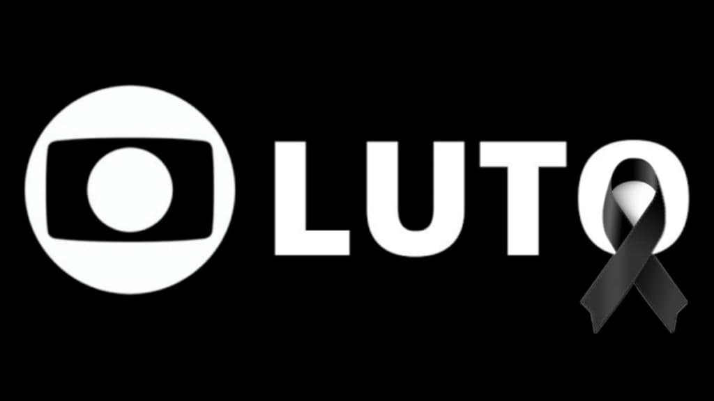 LUTO! Em plena sexta-feira 13, apresentador da Globo sofre infarto e morre ao vivo