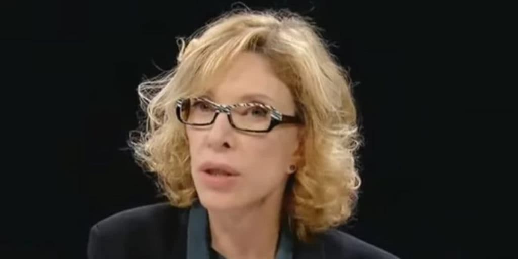 Vai voltar pro SBT? Marília Gabriela cancela despedida aos 73 anos e assume programa em canal