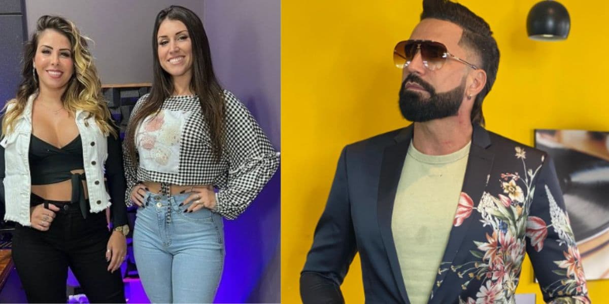latino e dupla sertaneja latino e dupla sertaneja