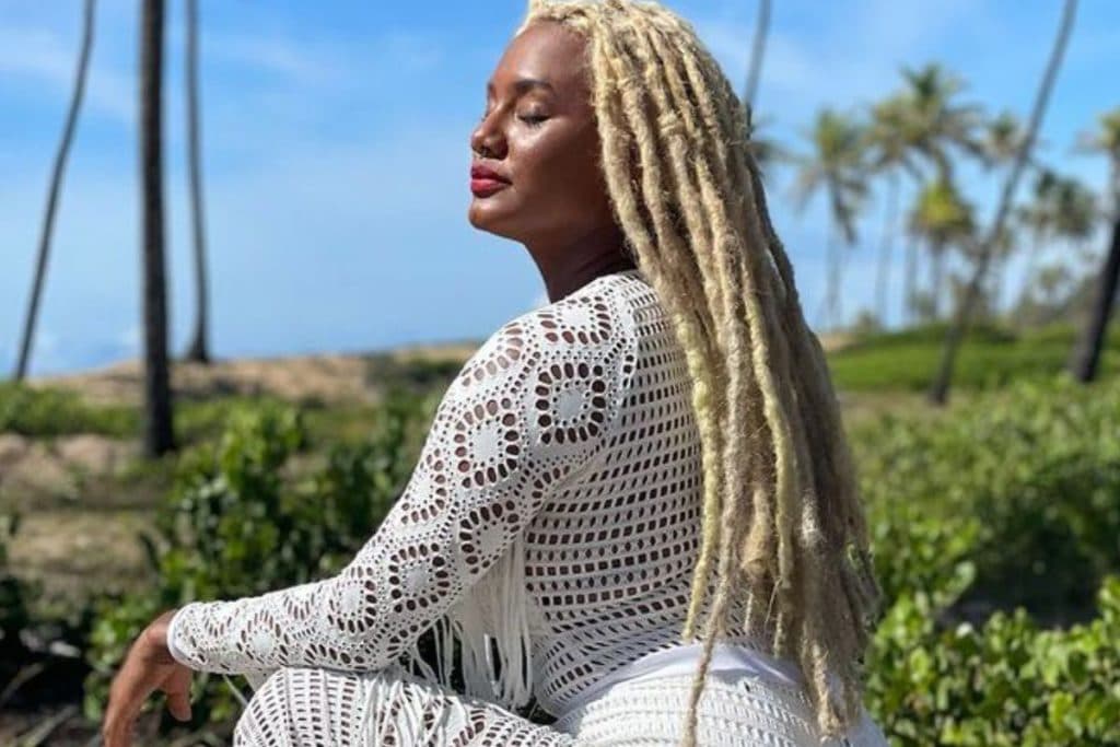 Jéssica Ellen expõe complicações na gravidez e confirma triste situação:  "Vômitos, azia, um horror"
