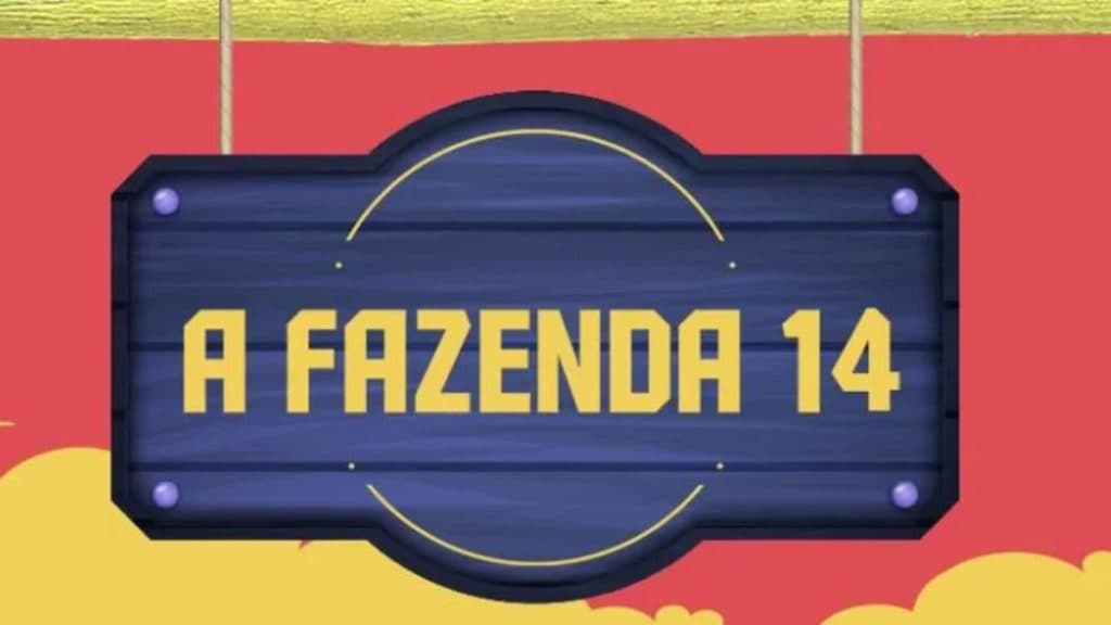 Saiba os cachês dos novos participantes de A Fazenda