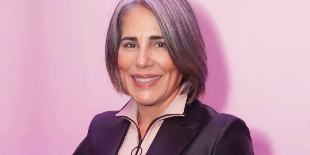 Gloria Pires, após ser substituída por Regina Casé, confirma nova novela na Globo: "2023"