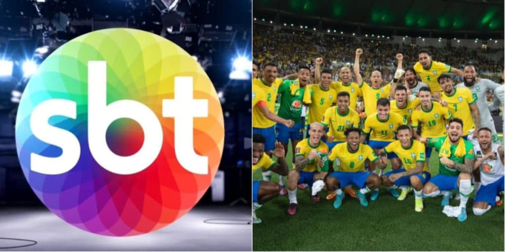 Filho de jogador de futebol desmascara o pai em vida gay e expõe relação dele com apresentador do SBT