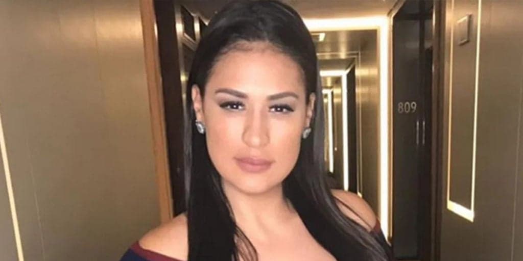 Simone toma atitude que ninguém espera com Simaria, muda nome e carreira solo é anunciada