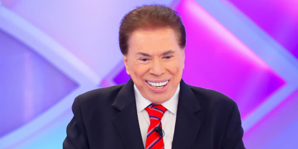 Milhões de reais: Silvio Santos abriu os cofres do SBT e já pagou multas milionárias por famosos da concorrência