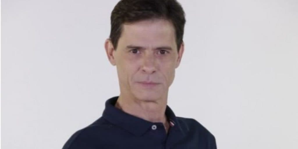 http://tvfoco.uai.com.br/wp-content/uploads/2015/05/Daniela-Mercury.jpg http://tvfoco.uai.com.br/wp-content/uploads/2015/05/Daniela-Mercury.jpg