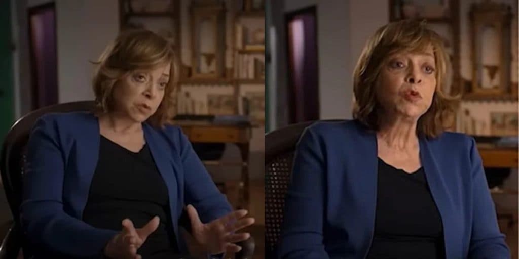 Gloria Perez expõe verdade sobre autorizar divulgação das fotos do corpo da filha morta: "Mostrar a brutalidade"