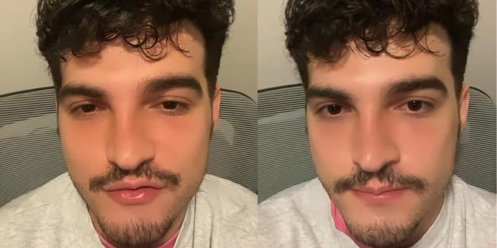 Cantor Jão tem carro perseguido em alta velocidade