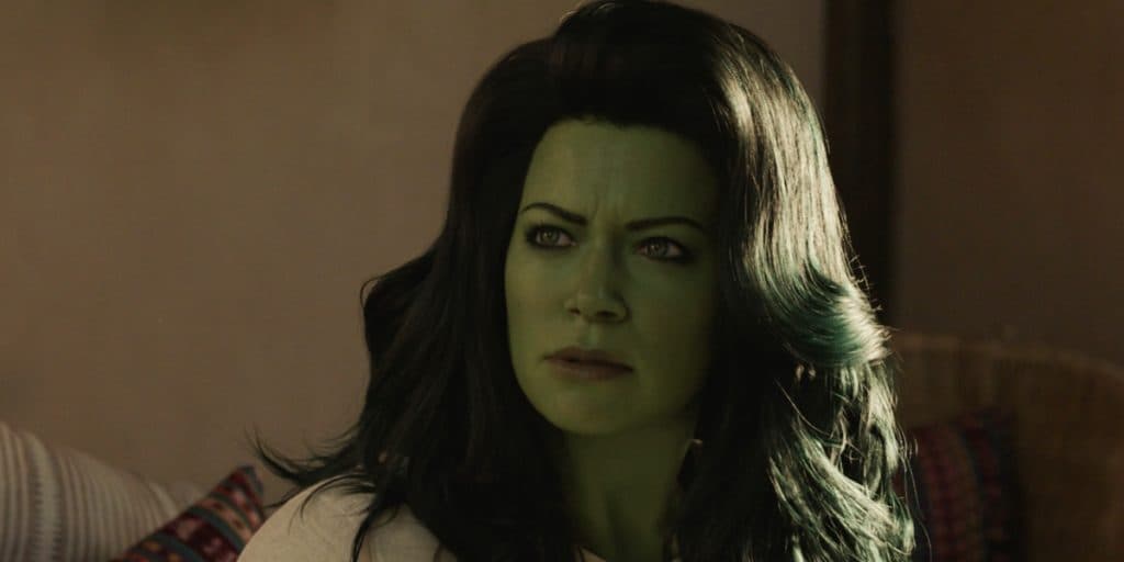 Mulher-Hulk: Defensora de Heróis tem estreia definida na Disney+; confira quem é quem na série