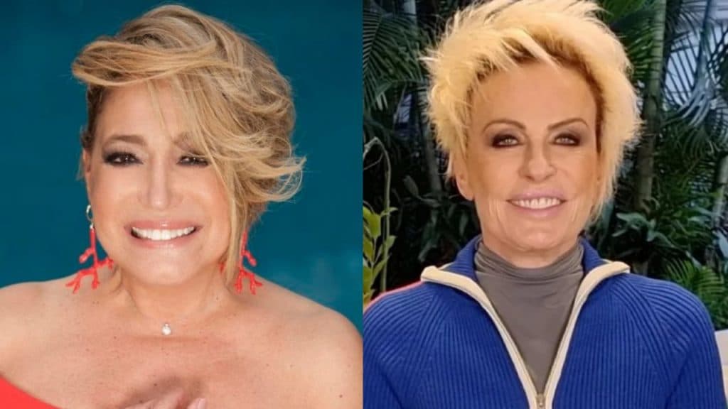 Susana Vieira lidou com traição do marido, escândalo com Ana Maria e ele encontrado morto em casa; entenda