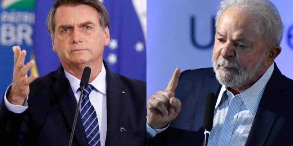 Bolsonarista, Record é ignorada de grupo formado por Globo e SBT e excluída de dia D com Lula e Bolsonaro
