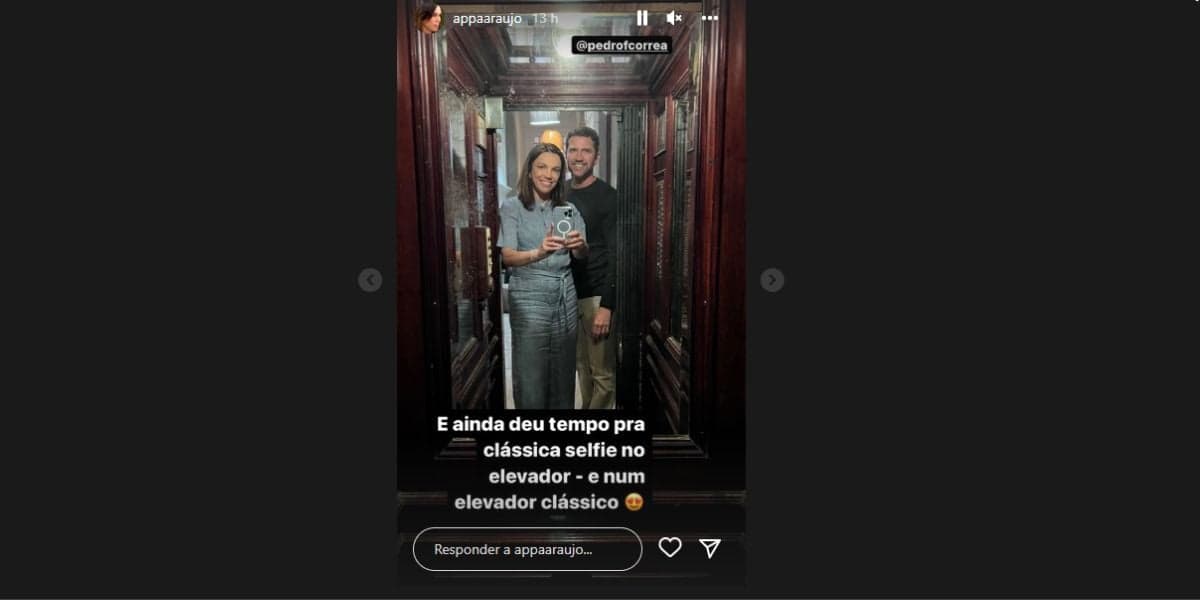 Imagem do post Imagem do post