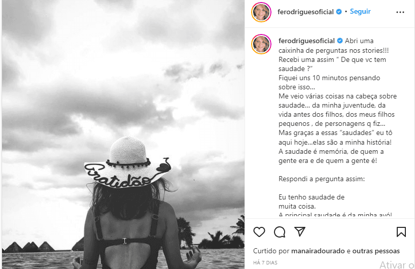 Imagem do post Imagem do post