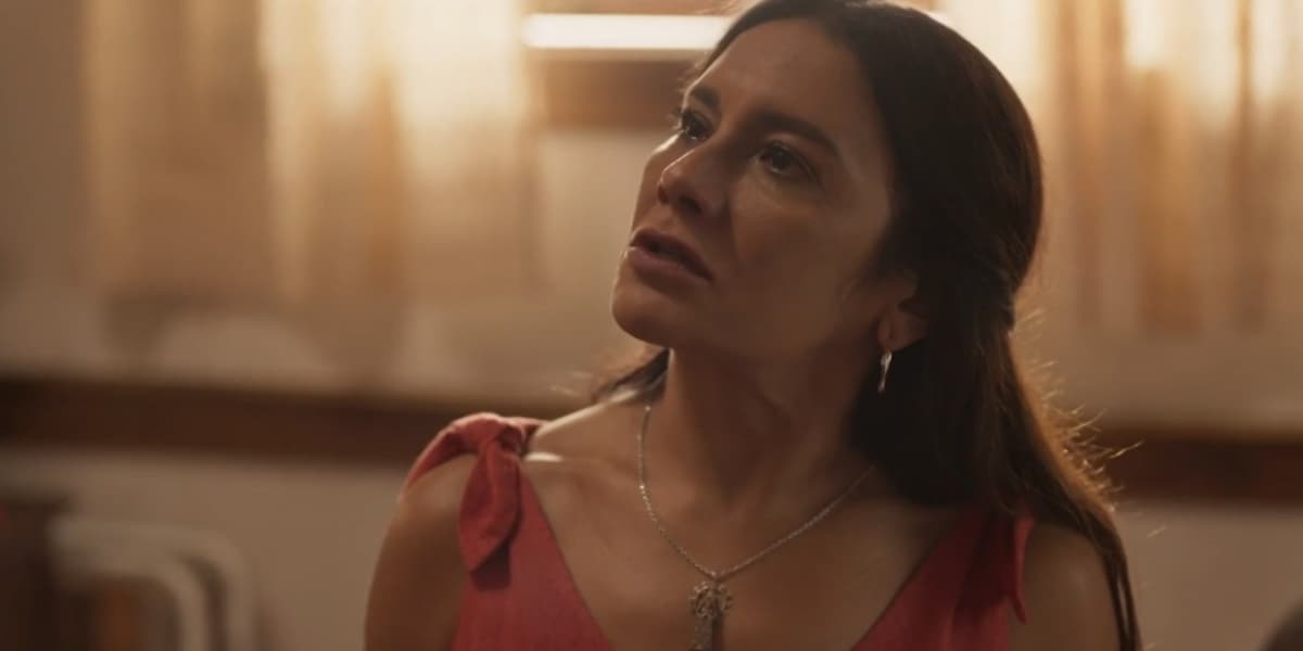 Imagem do post Imagem do post