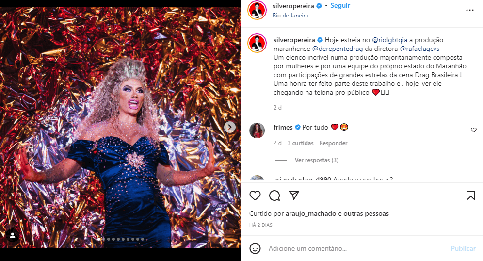 Imagem do post Imagem do post