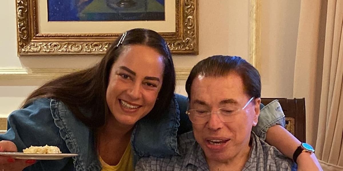 Silvia Abravanel Silvia Abravanel