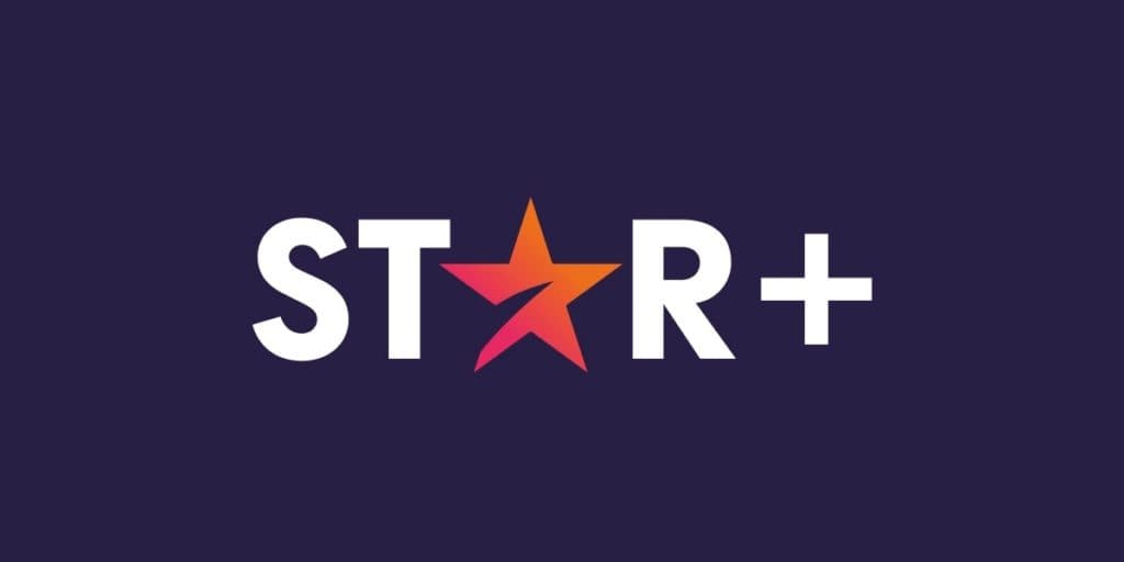 Star anuncia que produzirá novo filme brasileiro; conheça "A Arte do Roubo"