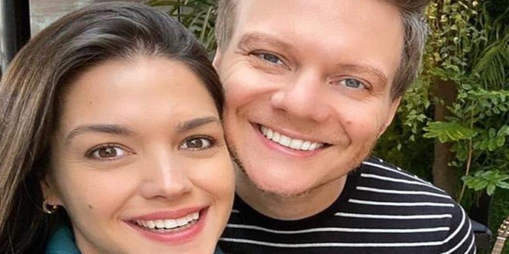 Thais Fersoza fala sobre o The Voice: "Muito frio na barriga"