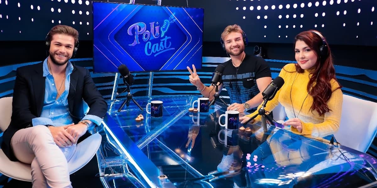 Imagem do post Imagem do post