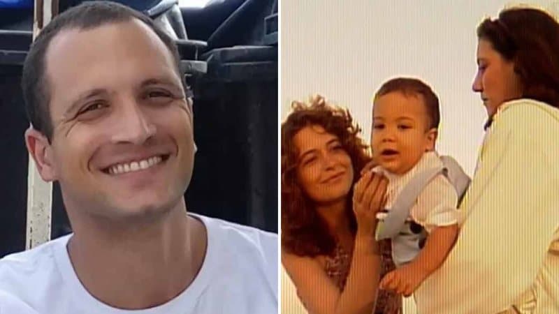 Morte do ator gerou comoção (Imagem: Montagem) Morte do ator gerou comoção (Imagem: Montagem)
