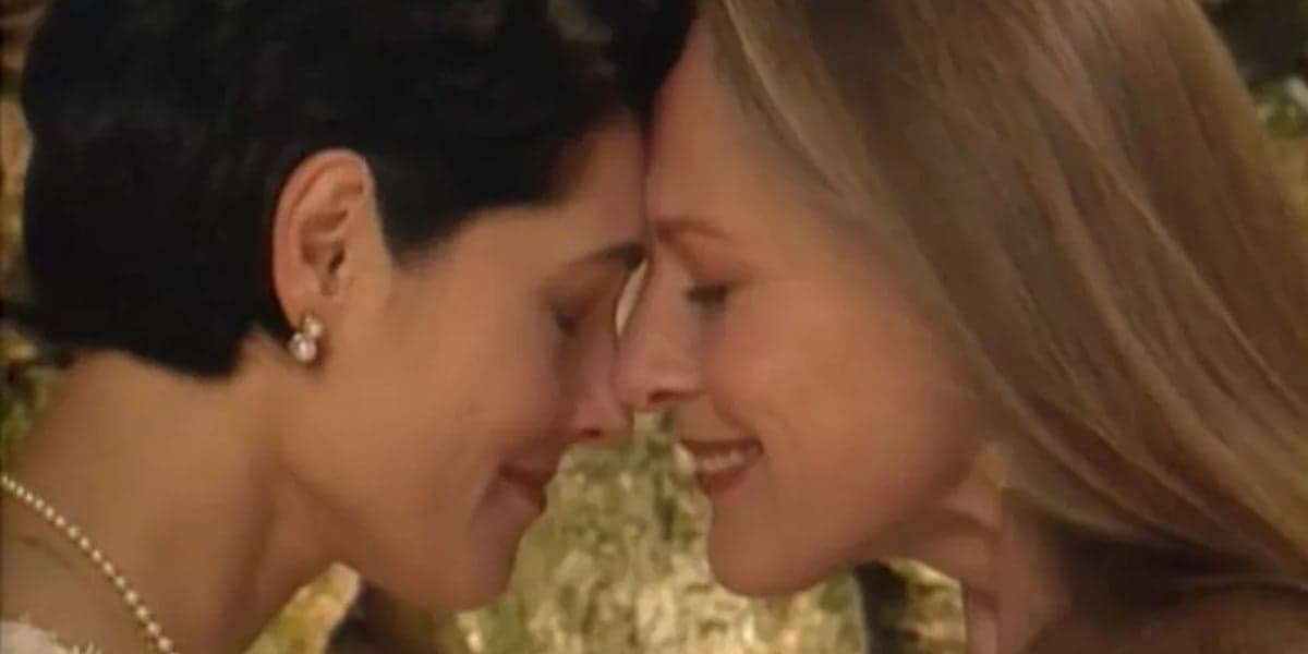 Imagem do post Imagem do post