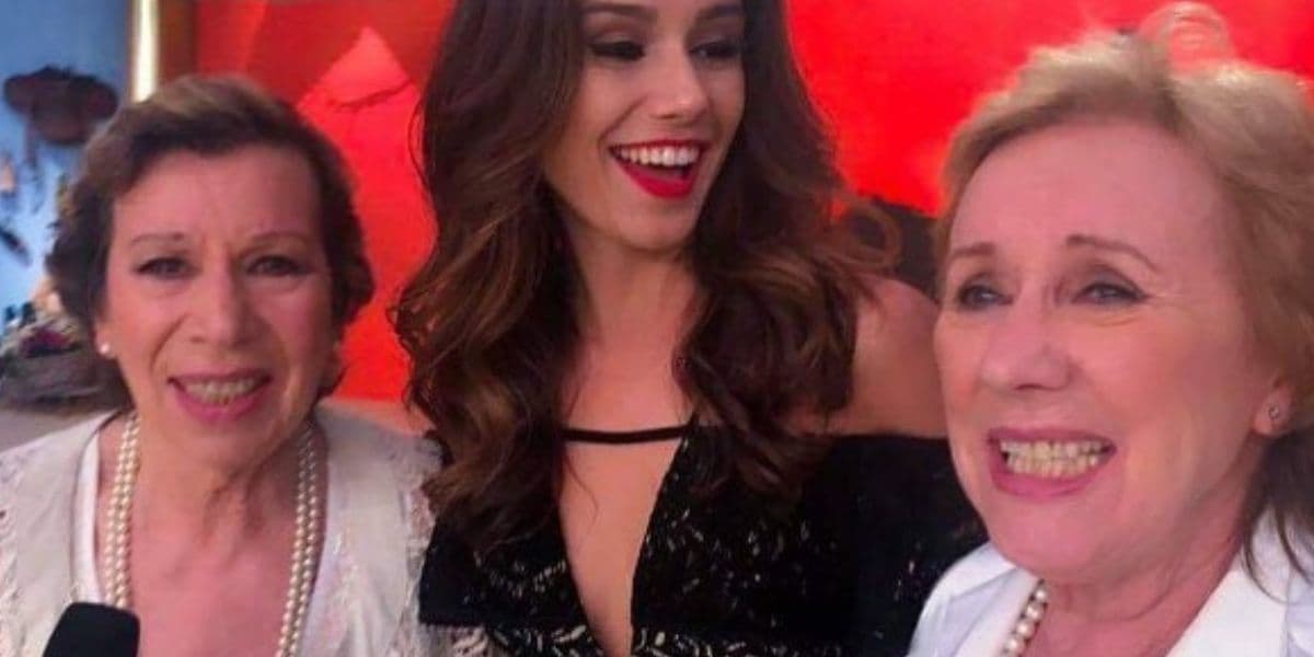 Imagem do post Imagem do post
