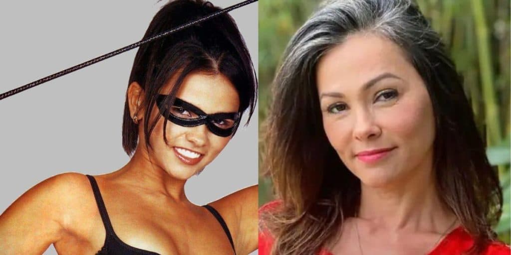 Suzana Alves, a eterna Tiazinha, recebe diagnóstico de doença cruel e faz triste desabafo: "Vou continuar lutando"