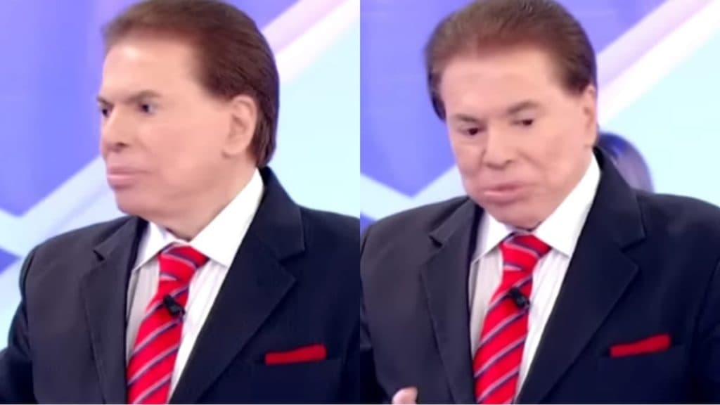 “Silvio Santos queria demiti-la”, escandaliza famoso sobre barraco nos bastidores do Jogo dos Pontinhos