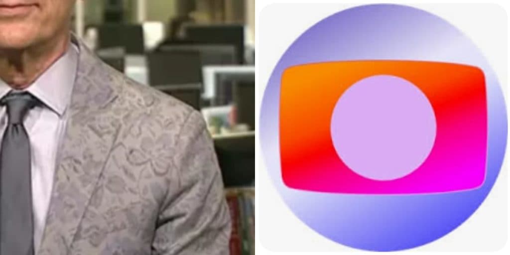 'Pessoa de cor' Âncora da Globo usa termo ofensivo aos negros e gera revolta do Brasil: "Não é fácil"
