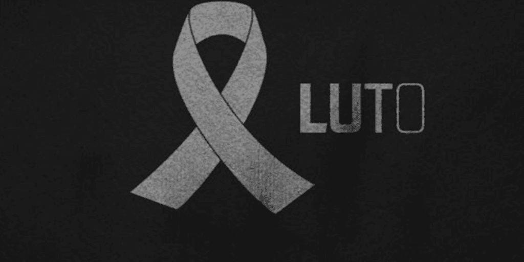 Luto! Falece querida atriz que fez papéis de sucesso na TV: "Descanse em paz"