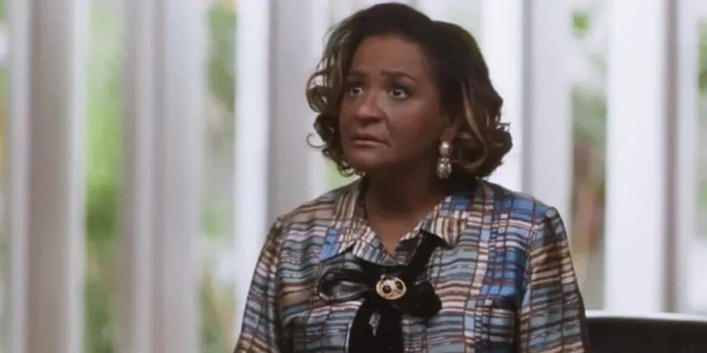 "Leo pode estar envolvido na morte de Clarice", Martha recebe bomba nas mãos em Cara e Coragem