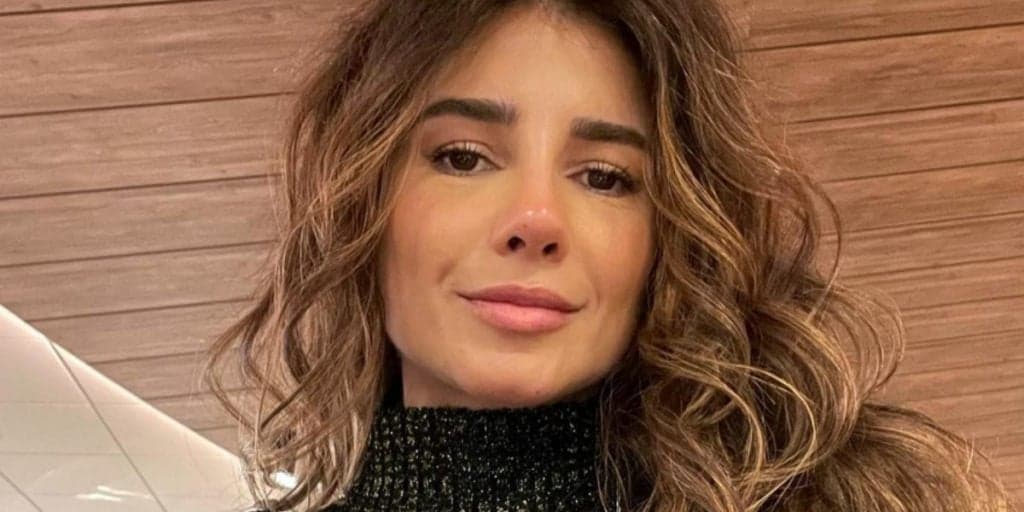 Paula Fernandes expõe traição, desmorona e precisa ser socorrida às pressas: "Sabe o quanto dói"