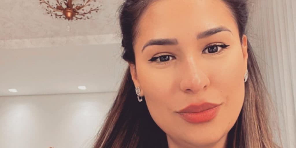 Simone toma decisão sobre futuro de carreira sem Simaria e anuncia em qual estilo vai apostar agora; Veja