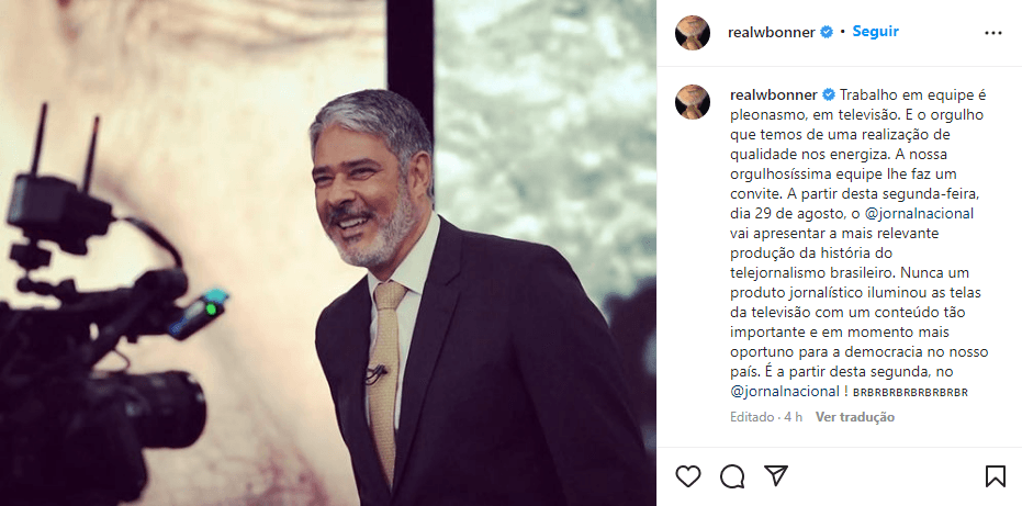 Imagem do post Imagem do post